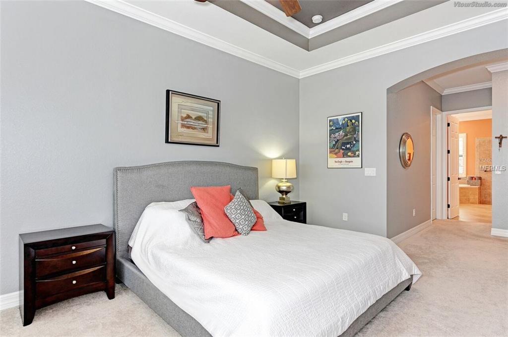 20115 UFFIZI COURT, VENICE, Florida 34293, 4 Bedrooms Bedrooms, 8 Rooms Rooms,3 BathroomsBathrooms,Residential,For sale,UFFIZI,N5914945