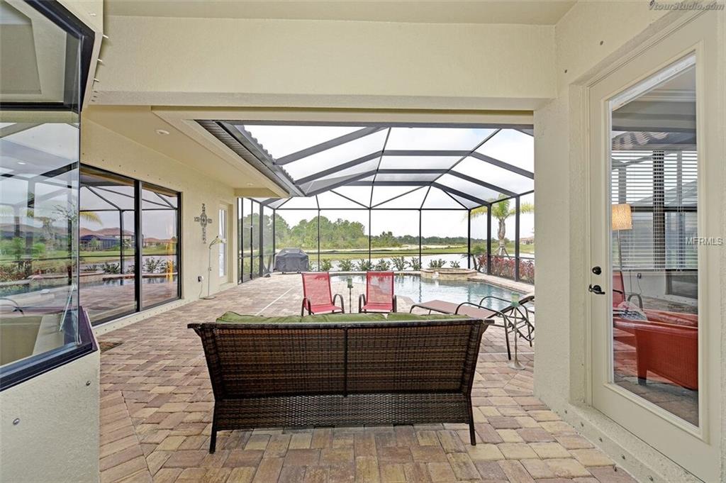 20115 UFFIZI COURT, VENICE, Florida 34293, 4 Bedrooms Bedrooms, 8 Rooms Rooms,3 BathroomsBathrooms,Residential,For sale,UFFIZI,N5914945