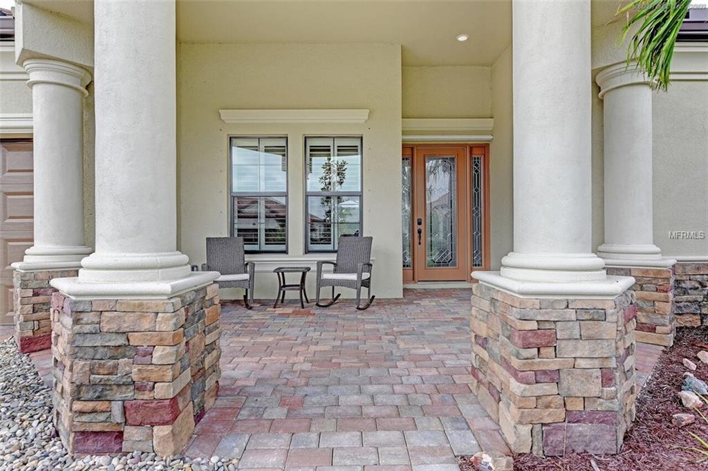 20115 UFFIZI COURT, VENICE, Florida 34293, 4 Bedrooms Bedrooms, 8 Rooms Rooms,3 BathroomsBathrooms,Residential,For sale,UFFIZI,N5914945