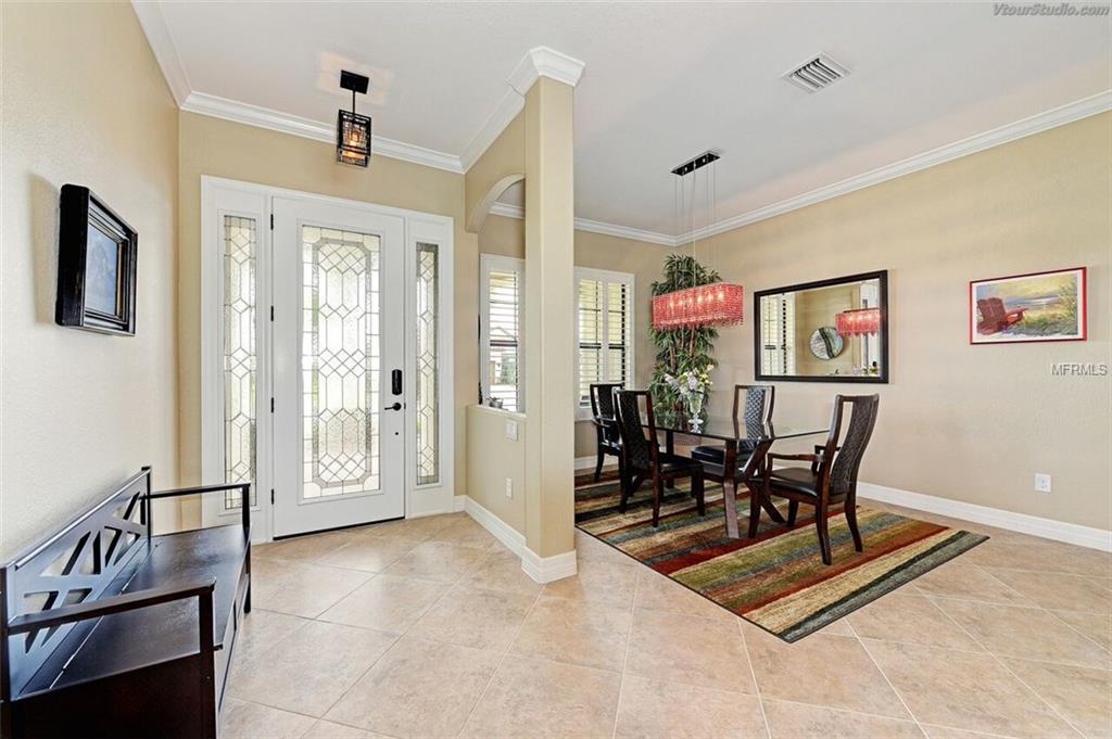 20115 UFFIZI COURT, VENICE, Florida 34293, 4 Bedrooms Bedrooms, 8 Rooms Rooms,3 BathroomsBathrooms,Residential,For sale,UFFIZI,N5914945