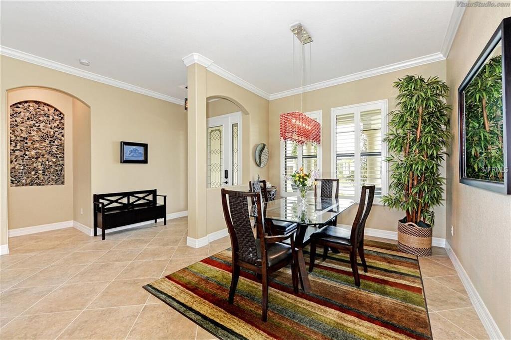 20115 UFFIZI COURT, VENICE, Florida 34293, 4 Bedrooms Bedrooms, 8 Rooms Rooms,3 BathroomsBathrooms,Residential,For sale,UFFIZI,N5914945