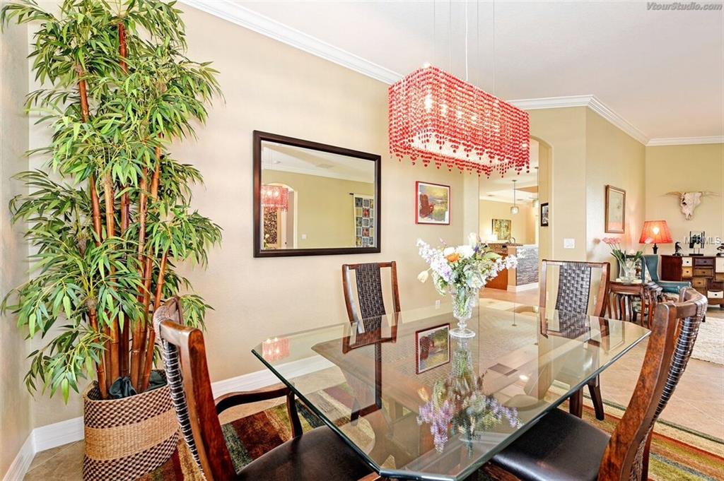 20115 UFFIZI COURT, VENICE, Florida 34293, 4 Bedrooms Bedrooms, 8 Rooms Rooms,3 BathroomsBathrooms,Residential,For sale,UFFIZI,N5914945