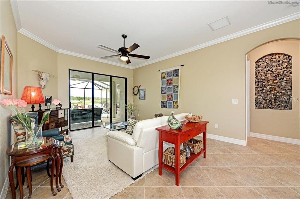 20115 UFFIZI COURT, VENICE, Florida 34293, 4 Bedrooms Bedrooms, 8 Rooms Rooms,3 BathroomsBathrooms,Residential,For sale,UFFIZI,N5914945