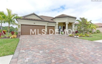 20115 UFFIZI COURT, VENICE, Florida 34293, 4 Bedrooms Bedrooms, 8 Rooms Rooms,3 BathroomsBathrooms,Residential,For sale,UFFIZI,N5914945