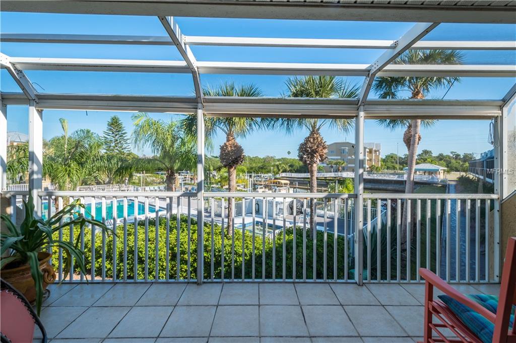 1950 OREGON TRAIL, ENGLEWOOD, Florida 34224, 3 Bedrooms Bedrooms, 6 Rooms Rooms,2 BathroomsBathrooms,Residential,For sale,OREGON,D5921582