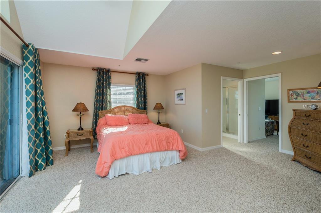 1950 OREGON TRAIL, ENGLEWOOD, Florida 34224, 3 Bedrooms Bedrooms, 6 Rooms Rooms,2 BathroomsBathrooms,Residential,For sale,OREGON,D5921582