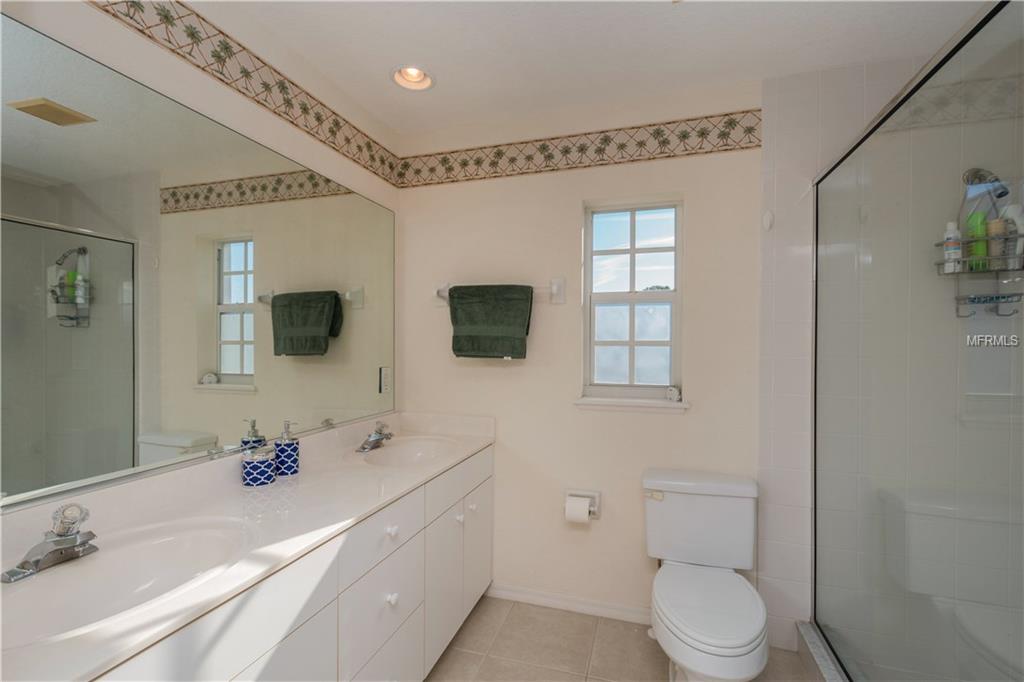 1950 OREGON TRAIL, ENGLEWOOD, Florida 34224, 3 Bedrooms Bedrooms, 6 Rooms Rooms,2 BathroomsBathrooms,Residential,For sale,OREGON,D5921582