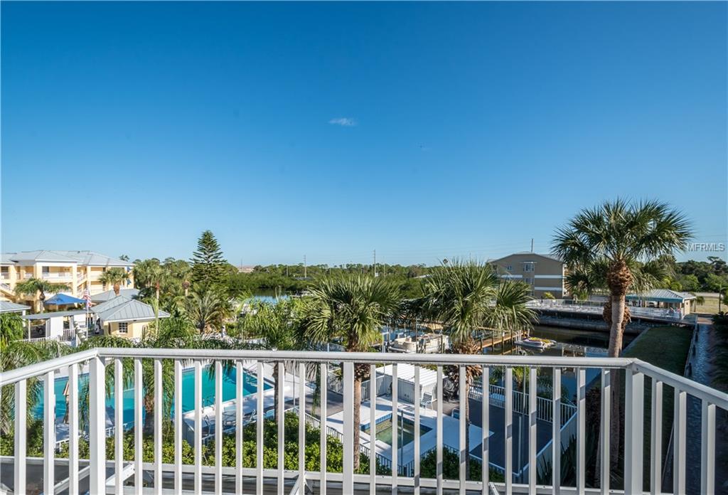 1950 OREGON TRAIL, ENGLEWOOD, Florida 34224, 3 Bedrooms Bedrooms, 6 Rooms Rooms,2 BathroomsBathrooms,Residential,For sale,OREGON,D5921582