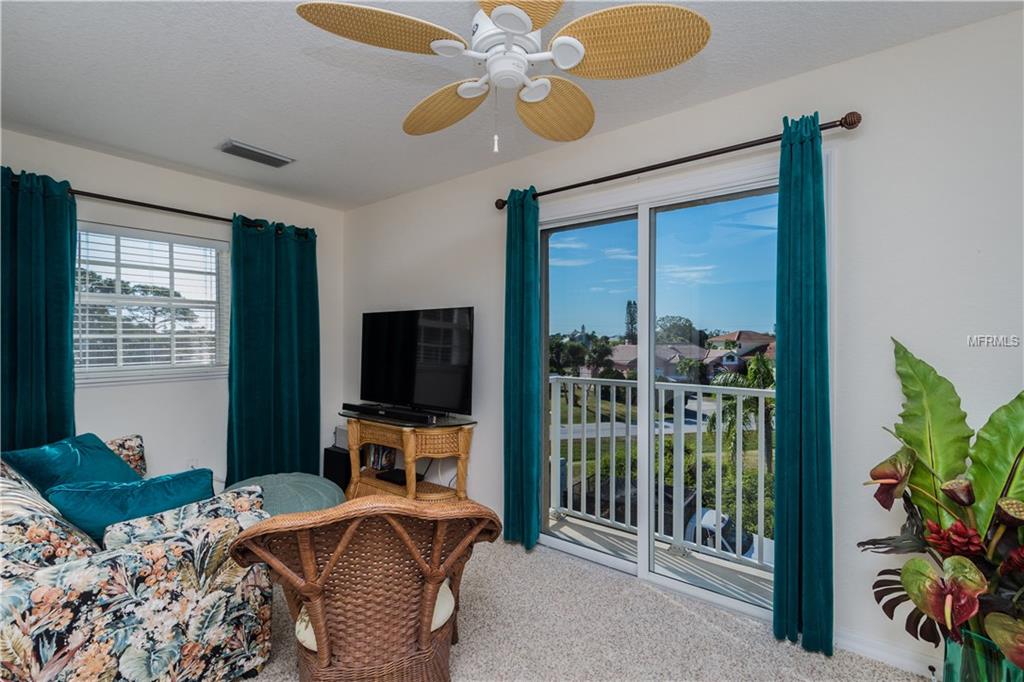 1950 OREGON TRAIL, ENGLEWOOD, Florida 34224, 3 Bedrooms Bedrooms, 6 Rooms Rooms,2 BathroomsBathrooms,Residential,For sale,OREGON,D5921582