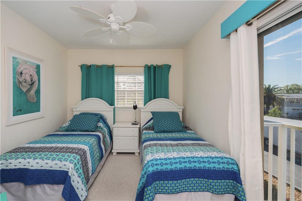 1950 OREGON TRAIL, ENGLEWOOD, Florida 34224, 3 Bedrooms Bedrooms, 6 Rooms Rooms,2 BathroomsBathrooms,Residential,For sale,OREGON,D5921582