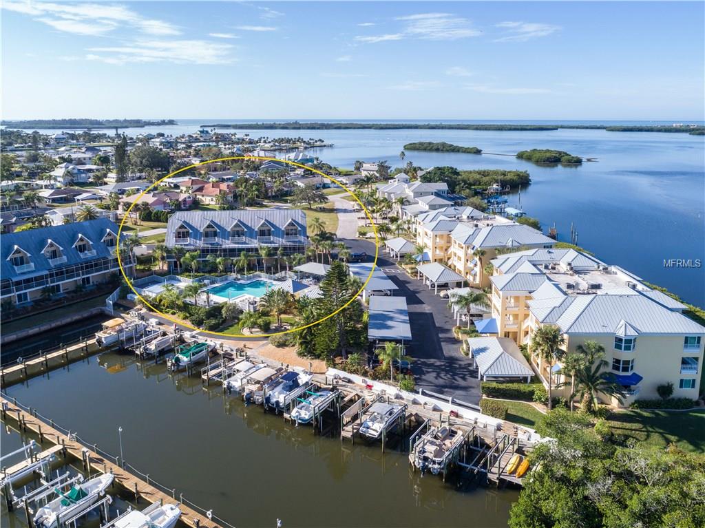 1950 OREGON TRAIL, ENGLEWOOD, Florida 34224, 3 Bedrooms Bedrooms, 6 Rooms Rooms,2 BathroomsBathrooms,Residential,For sale,OREGON,D5921582