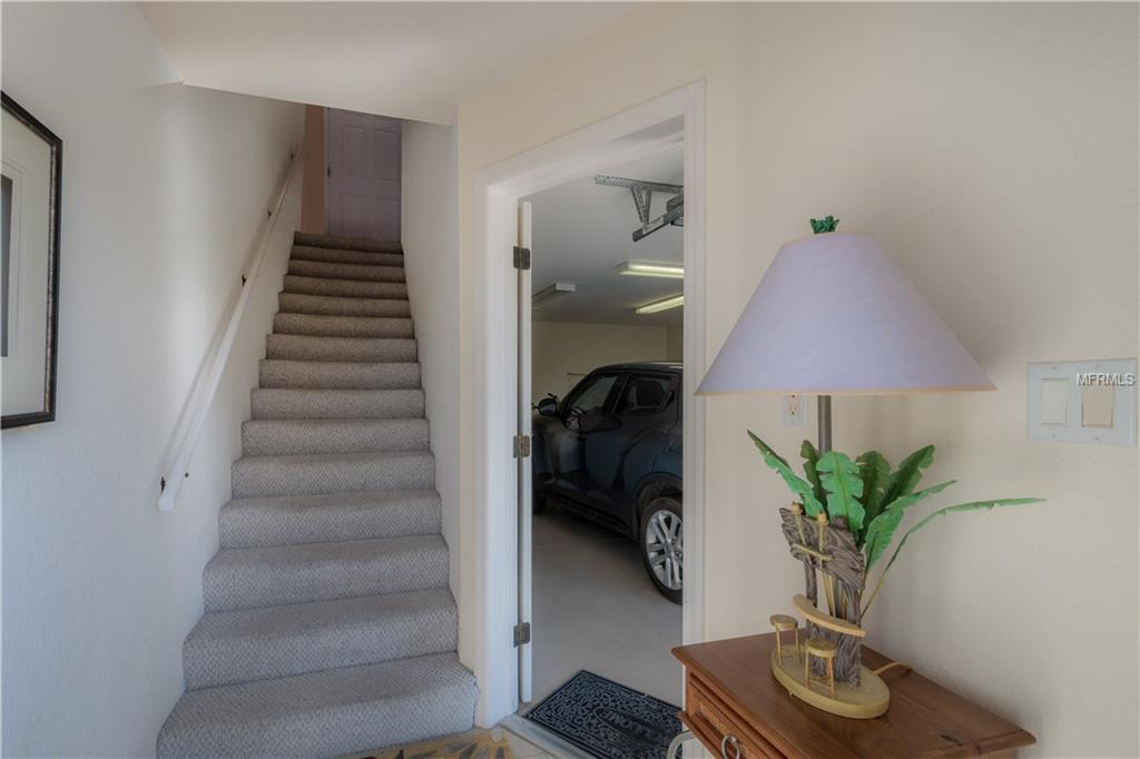 1950 OREGON TRAIL, ENGLEWOOD, Florida 34224, 3 Bedrooms Bedrooms, 6 Rooms Rooms,2 BathroomsBathrooms,Residential,For sale,OREGON,D5921582