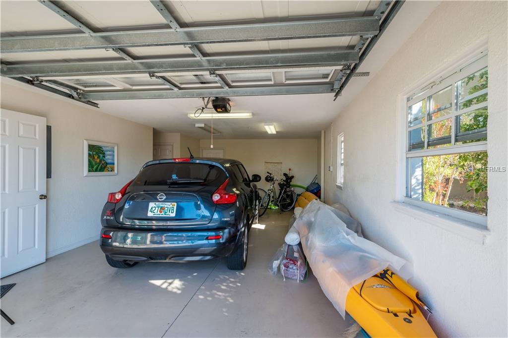 1950 OREGON TRAIL, ENGLEWOOD, Florida 34224, 3 Bedrooms Bedrooms, 6 Rooms Rooms,2 BathroomsBathrooms,Residential,For sale,OREGON,D5921582