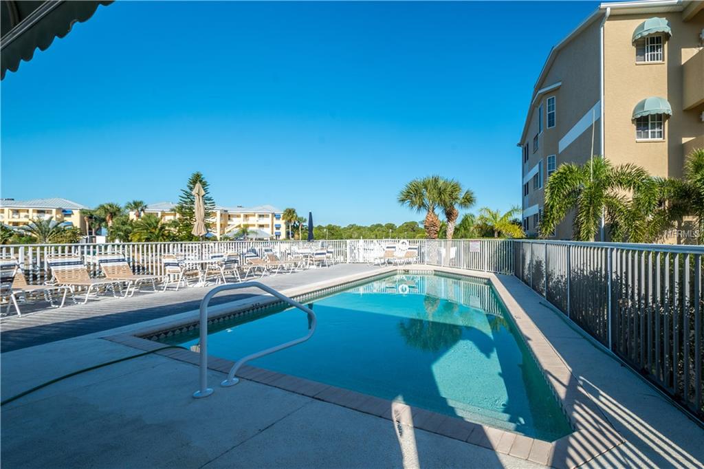 1950 OREGON TRAIL, ENGLEWOOD, Florida 34224, 3 Bedrooms Bedrooms, 6 Rooms Rooms,2 BathroomsBathrooms,Residential,For sale,OREGON,D5921582