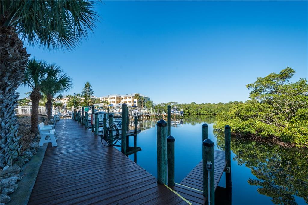 1950 OREGON TRAIL, ENGLEWOOD, Florida 34224, 3 Bedrooms Bedrooms, 6 Rooms Rooms,2 BathroomsBathrooms,Residential,For sale,OREGON,D5921582