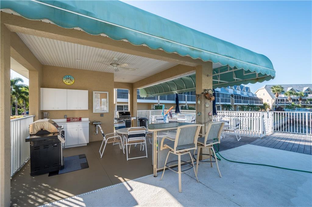 1950 OREGON TRAIL, ENGLEWOOD, Florida 34224, 3 Bedrooms Bedrooms, 6 Rooms Rooms,2 BathroomsBathrooms,Residential,For sale,OREGON,D5921582