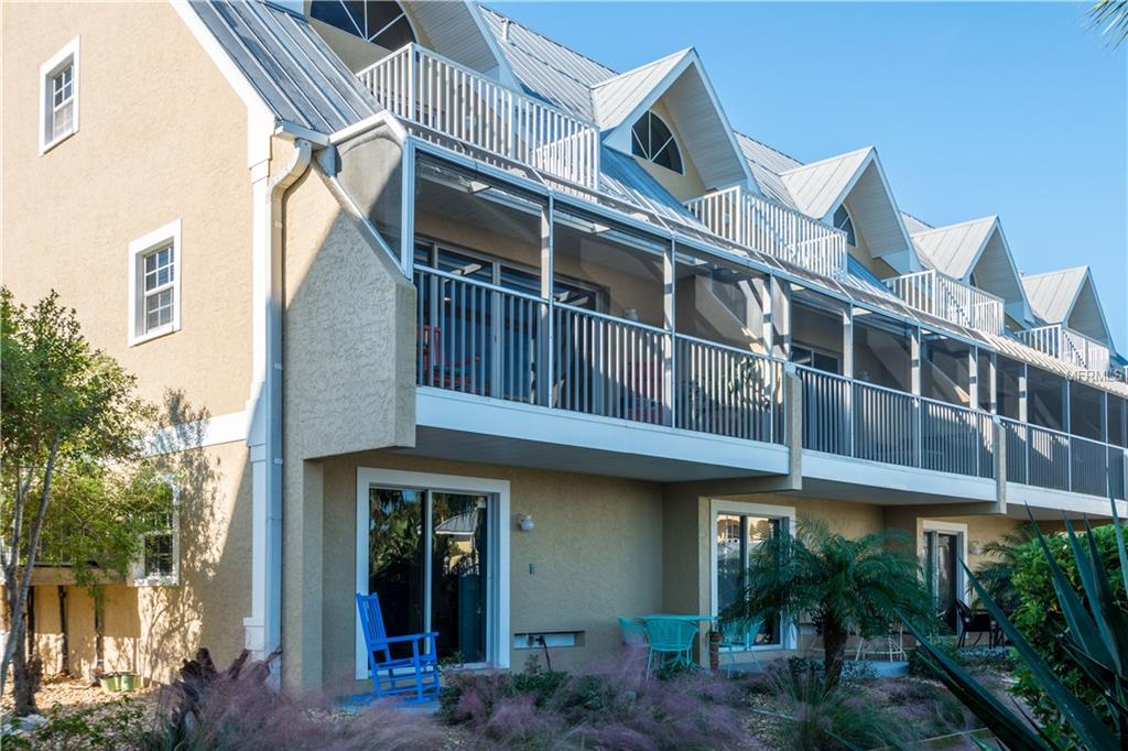 1950 OREGON TRAIL, ENGLEWOOD, Florida 34224, 3 Bedrooms Bedrooms, 6 Rooms Rooms,2 BathroomsBathrooms,Residential,For sale,OREGON,D5921582