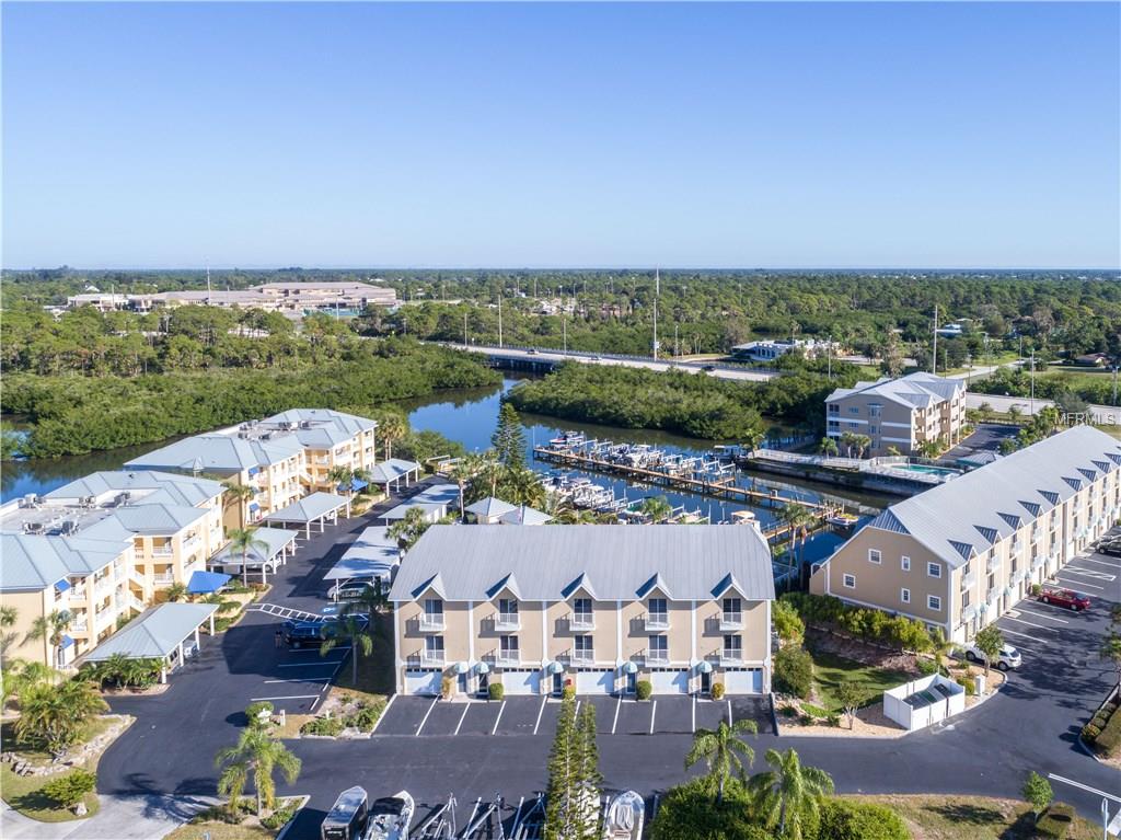 1950 OREGON TRAIL, ENGLEWOOD, Florida 34224, 3 Bedrooms Bedrooms, 6 Rooms Rooms,2 BathroomsBathrooms,Residential,For sale,OREGON,D5921582