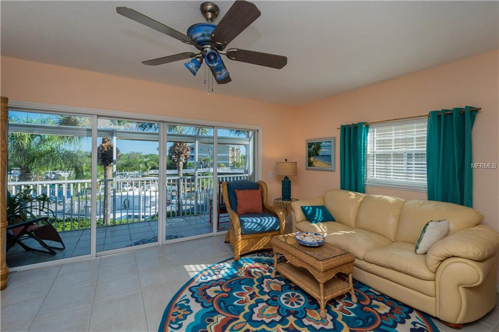 1950 OREGON TRAIL, ENGLEWOOD, Florida 34224, 3 Bedrooms Bedrooms, 6 Rooms Rooms,2 BathroomsBathrooms,Residential,For sale,OREGON,D5921582