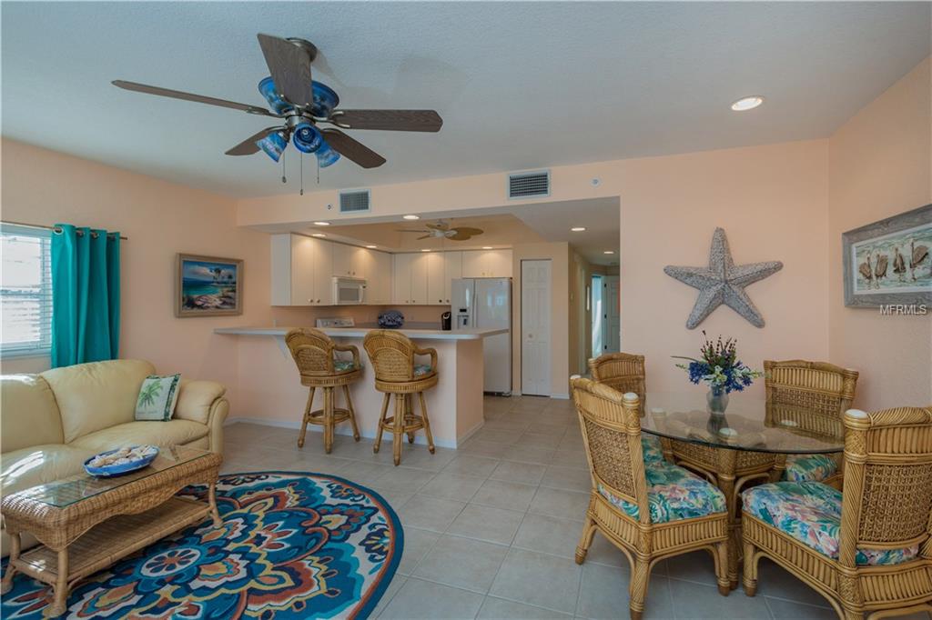 1950 OREGON TRAIL, ENGLEWOOD, Florida 34224, 3 Bedrooms Bedrooms, 6 Rooms Rooms,2 BathroomsBathrooms,Residential,For sale,OREGON,D5921582