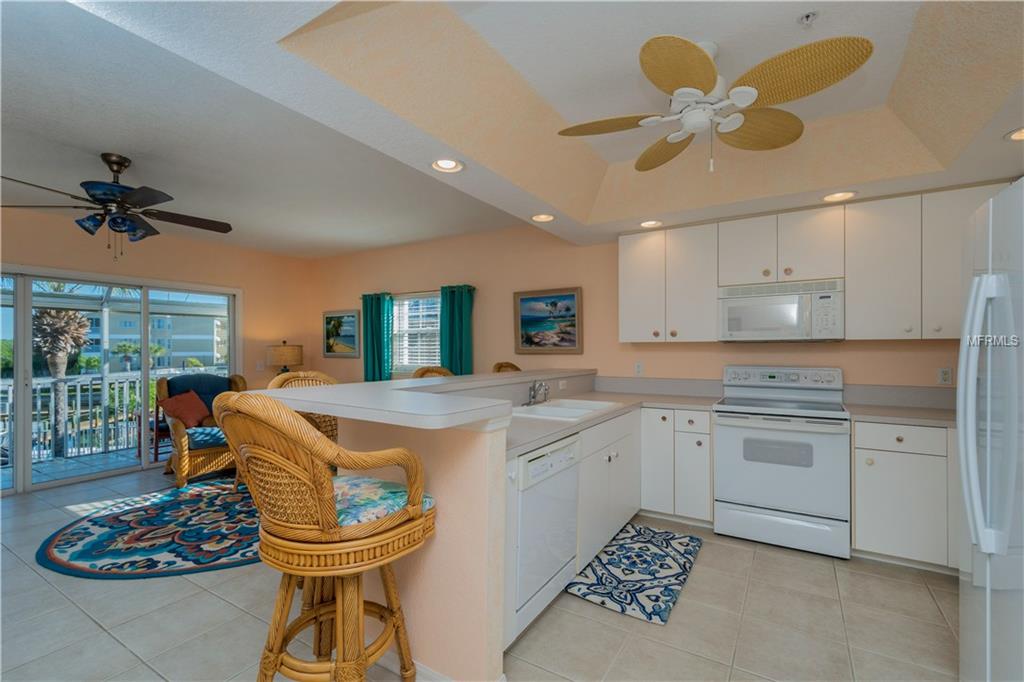 1950 OREGON TRAIL, ENGLEWOOD, Florida 34224, 3 Bedrooms Bedrooms, 6 Rooms Rooms,2 BathroomsBathrooms,Residential,For sale,OREGON,D5921582