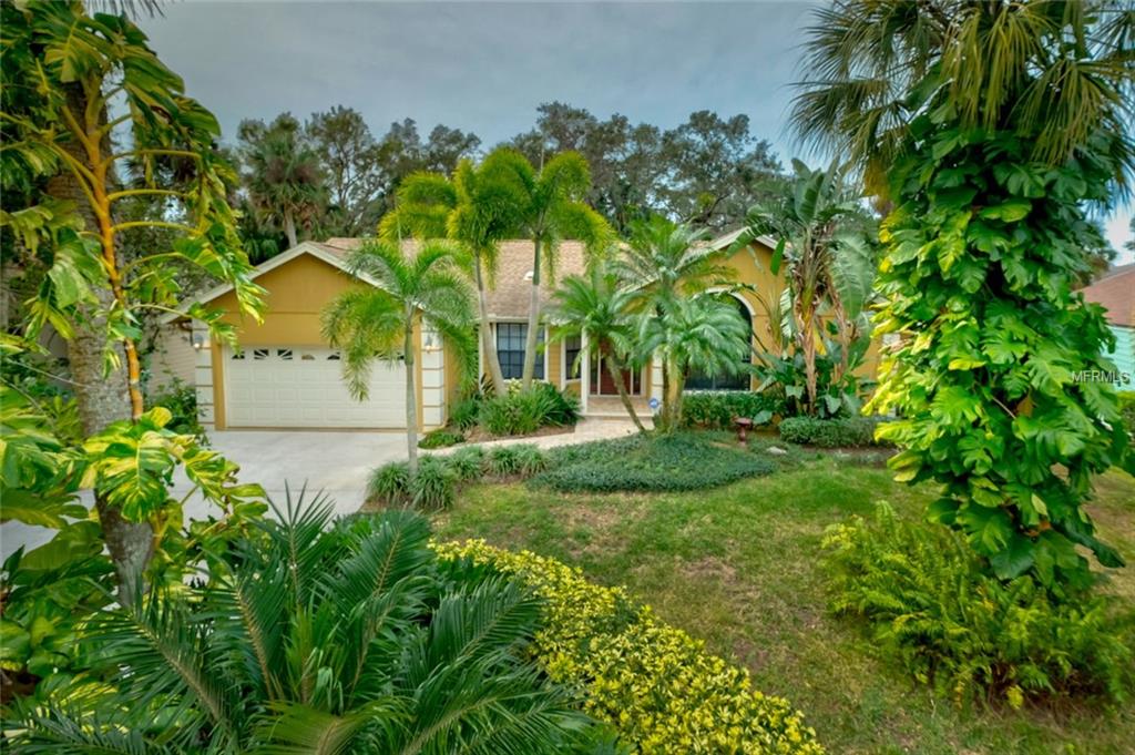 4538 TRAILS DRIVE, SARASOTA, Florida 34232, 3 Bedrooms Bedrooms, 9 Rooms Rooms,3 BathroomsBathrooms,Residential,For sale,TRAILS,A4205471