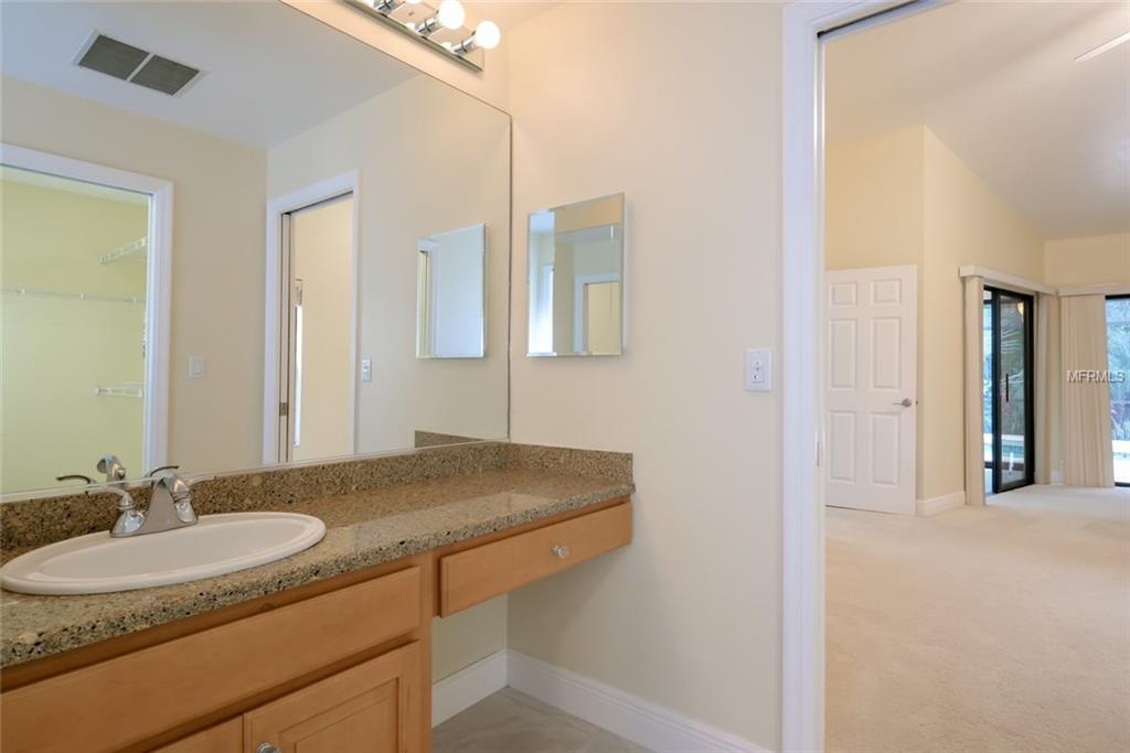 4538 TRAILS DRIVE, SARASOTA, Florida 34232, 3 Bedrooms Bedrooms, 9 Rooms Rooms,3 BathroomsBathrooms,Residential,For sale,TRAILS,A4205471