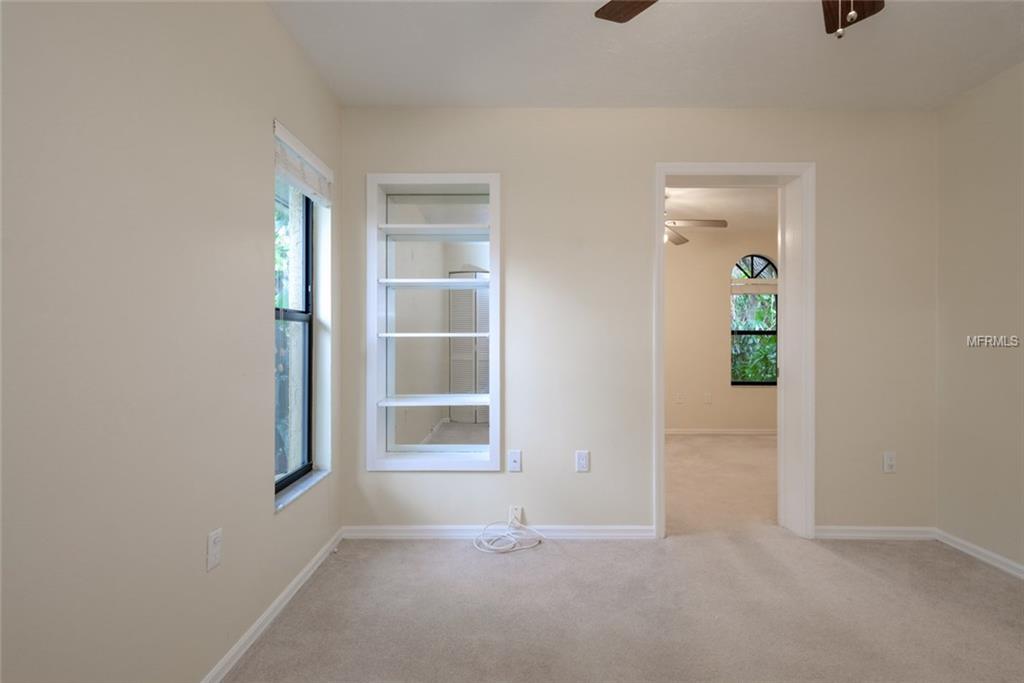 4538 TRAILS DRIVE, SARASOTA, Florida 34232, 3 Bedrooms Bedrooms, 9 Rooms Rooms,3 BathroomsBathrooms,Residential,For sale,TRAILS,A4205471