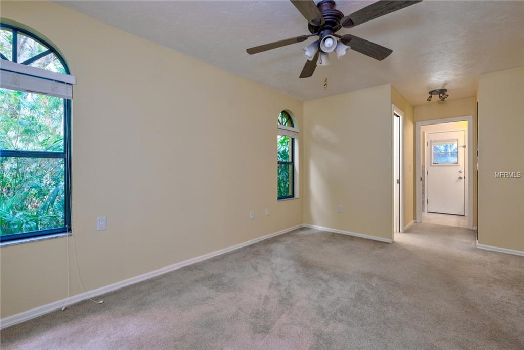 4538 TRAILS DRIVE, SARASOTA, Florida 34232, 3 Bedrooms Bedrooms, 9 Rooms Rooms,3 BathroomsBathrooms,Residential,For sale,TRAILS,A4205471