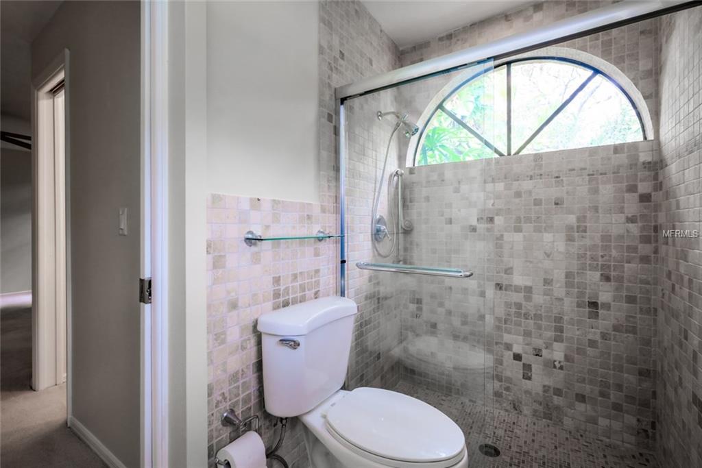 4538 TRAILS DRIVE, SARASOTA, Florida 34232, 3 Bedrooms Bedrooms, 9 Rooms Rooms,3 BathroomsBathrooms,Residential,For sale,TRAILS,A4205471