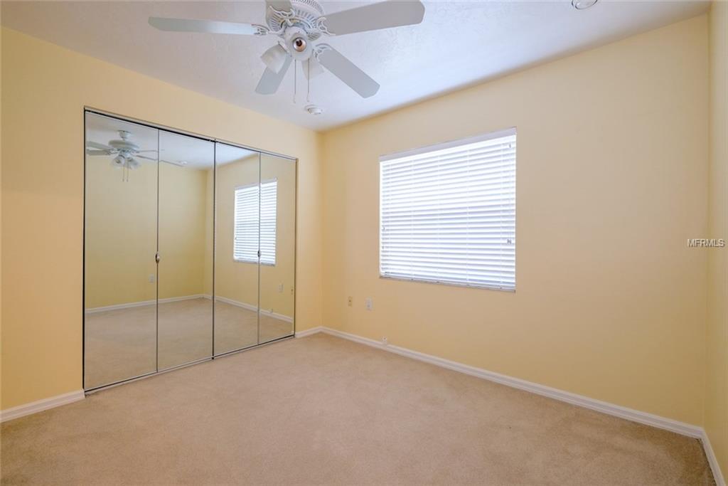 4538 TRAILS DRIVE, SARASOTA, Florida 34232, 3 Bedrooms Bedrooms, 9 Rooms Rooms,3 BathroomsBathrooms,Residential,For sale,TRAILS,A4205471