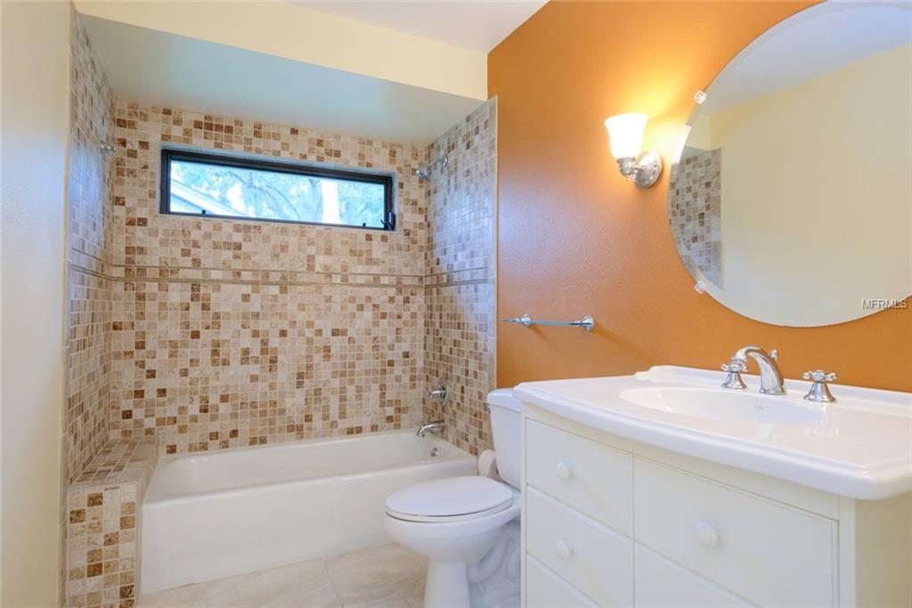 4538 TRAILS DRIVE, SARASOTA, Florida 34232, 3 Bedrooms Bedrooms, 9 Rooms Rooms,3 BathroomsBathrooms,Residential,For sale,TRAILS,A4205471