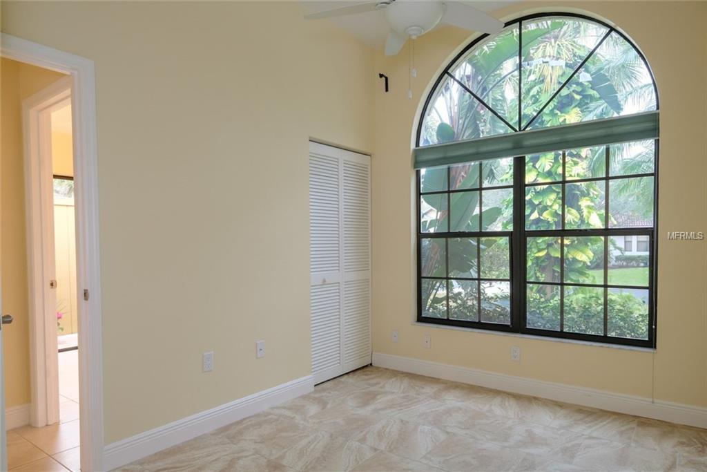 4538 TRAILS DRIVE, SARASOTA, Florida 34232, 3 Bedrooms Bedrooms, 9 Rooms Rooms,3 BathroomsBathrooms,Residential,For sale,TRAILS,A4205471