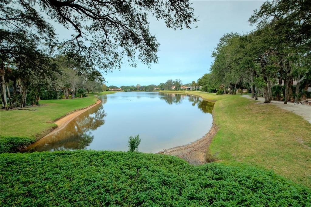 4538 TRAILS DRIVE, SARASOTA, Florida 34232, 3 Bedrooms Bedrooms, 9 Rooms Rooms,3 BathroomsBathrooms,Residential,For sale,TRAILS,A4205471