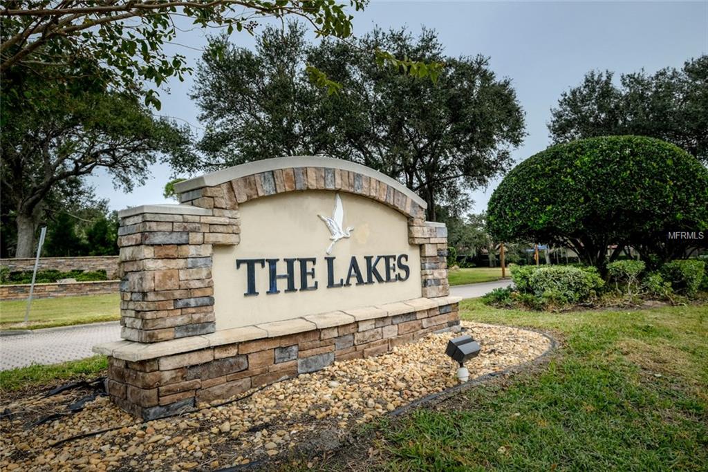 4538 TRAILS DRIVE, SARASOTA, Florida 34232, 3 Bedrooms Bedrooms, 9 Rooms Rooms,3 BathroomsBathrooms,Residential,For sale,TRAILS,A4205471