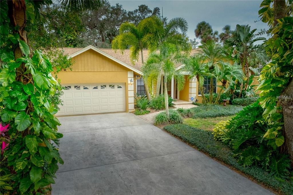 4538 TRAILS DRIVE, SARASOTA, Florida 34232, 3 Bedrooms Bedrooms, 9 Rooms Rooms,3 BathroomsBathrooms,Residential,For sale,TRAILS,A4205471