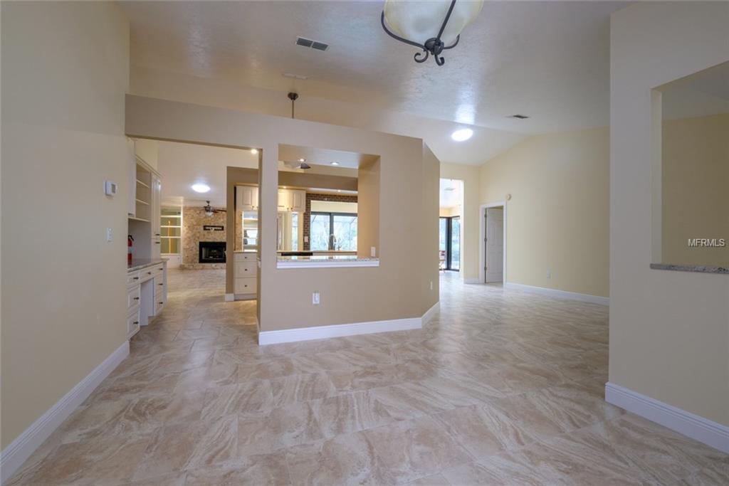 4538 TRAILS DRIVE, SARASOTA, Florida 34232, 3 Bedrooms Bedrooms, 9 Rooms Rooms,3 BathroomsBathrooms,Residential,For sale,TRAILS,A4205471