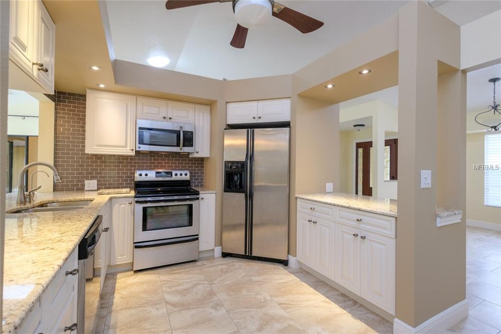 4538 TRAILS DRIVE, SARASOTA, Florida 34232, 3 Bedrooms Bedrooms, 9 Rooms Rooms,3 BathroomsBathrooms,Residential,For sale,TRAILS,A4205471