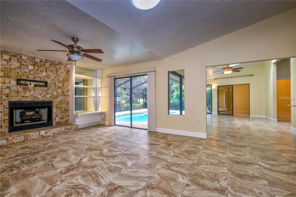 4538 TRAILS DRIVE, SARASOTA, Florida 34232, 3 Bedrooms Bedrooms, 9 Rooms Rooms,3 BathroomsBathrooms,Residential,For sale,TRAILS,A4205471