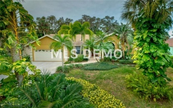 4538 TRAILS DRIVE, SARASOTA, Florida 34232, 3 Bedrooms Bedrooms, 9 Rooms Rooms,3 BathroomsBathrooms,Residential,For sale,TRAILS,A4205471