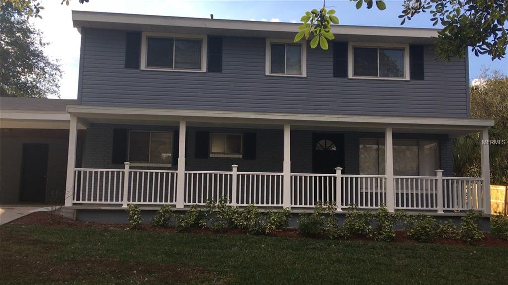 5313 GRAND BOULEVARD, LAKELAND, Florida 33812, 3 Bedrooms Bedrooms, 3 Rooms Rooms,2 BathroomsBathrooms,Residential,For sale,GRAND,P4718622