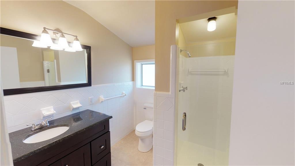 5313 GRAND BOULEVARD, LAKELAND, Florida 33812, 3 Bedrooms Bedrooms, 3 Rooms Rooms,2 BathroomsBathrooms,Residential,For sale,GRAND,P4718622