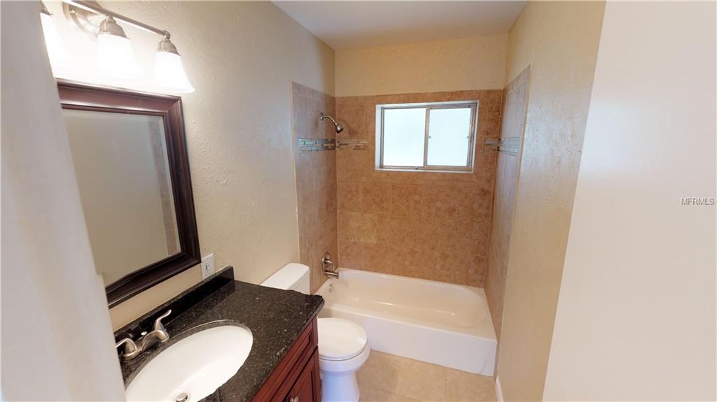 5313 GRAND BOULEVARD, LAKELAND, Florida 33812, 3 Bedrooms Bedrooms, 3 Rooms Rooms,2 BathroomsBathrooms,Residential,For sale,GRAND,P4718622