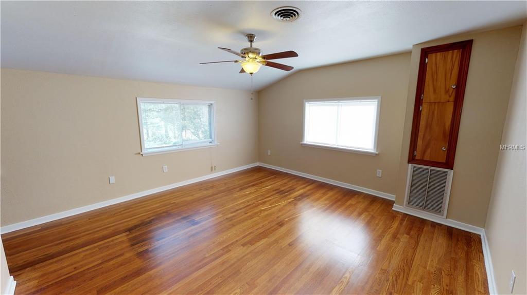 5313 GRAND BOULEVARD, LAKELAND, Florida 33812, 3 Bedrooms Bedrooms, 3 Rooms Rooms,2 BathroomsBathrooms,Residential,For sale,GRAND,P4718622