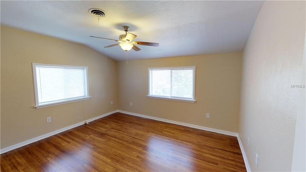 5313 GRAND BOULEVARD, LAKELAND, Florida 33812, 3 Bedrooms Bedrooms, 3 Rooms Rooms,2 BathroomsBathrooms,Residential,For sale,GRAND,P4718622