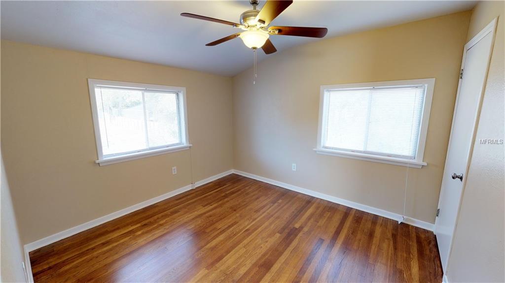 5313 GRAND BOULEVARD, LAKELAND, Florida 33812, 3 Bedrooms Bedrooms, 3 Rooms Rooms,2 BathroomsBathrooms,Residential,For sale,GRAND,P4718622