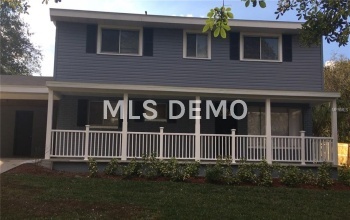 5313 GRAND BOULEVARD, LAKELAND, Florida 33812, 3 Bedrooms Bedrooms, 3 Rooms Rooms,2 BathroomsBathrooms,Residential,For sale,GRAND,P4718622