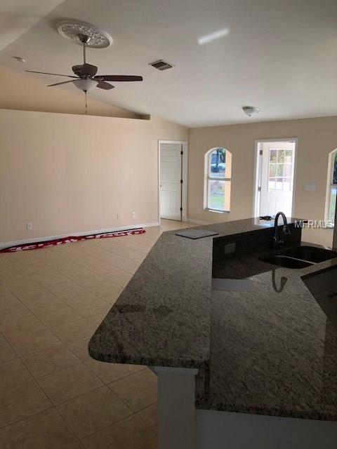 4304 MAROON AVENUE, NORTH PORT, Florida 34288, 3 Bedrooms Bedrooms, 6 Rooms Rooms,2 BathroomsBathrooms,Residential,For sale,MAROON,C7248058