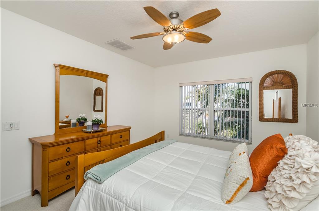 1008 TEAL POINT, TARPON SPRINGS, Florida 34689, 3 Bedrooms Bedrooms, 4 Rooms Rooms,2 BathroomsBathrooms,Residential,For sale,TEAL,U7845271