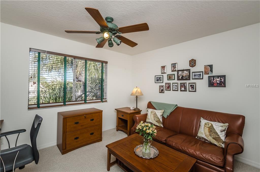 1008 TEAL POINT, TARPON SPRINGS, Florida 34689, 3 Bedrooms Bedrooms, 4 Rooms Rooms,2 BathroomsBathrooms,Residential,For sale,TEAL,U7845271